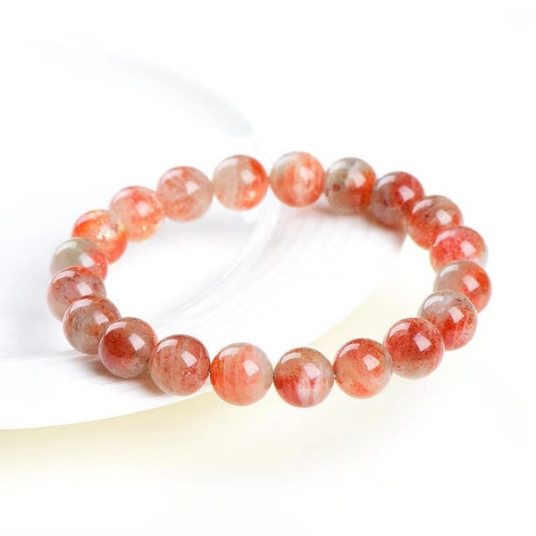 Natural AAAAA Beryl  Beads Bracelet,Beryl Beaded Bracelet,Jewelry Gift Bracelet,wholesale bracelet,bulk bracelet supply