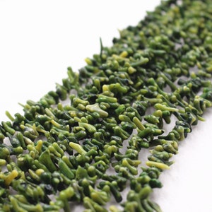 Natural Green Coral Unshaped Beads, Natural Green Coral Unshaped Beads supply,Loose Beads Wholesale