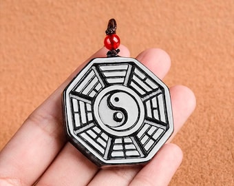 現在、この商品の在庫はありません - Etsy