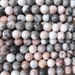 see more listings in the Smooth Round Beads section