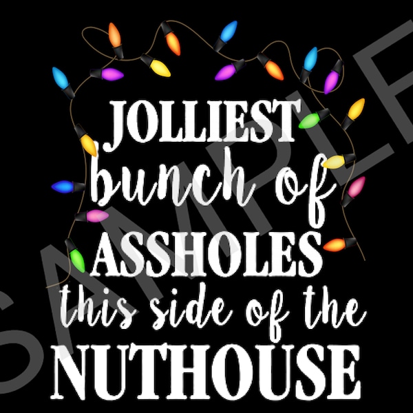 Griswold Car Svg Etsy