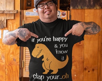 T Rex Short Arms - Etsy