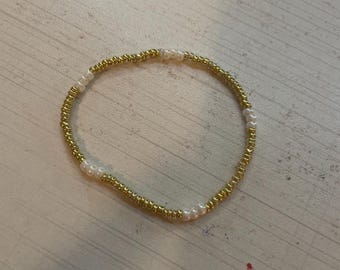 Enewton dupe bracelet