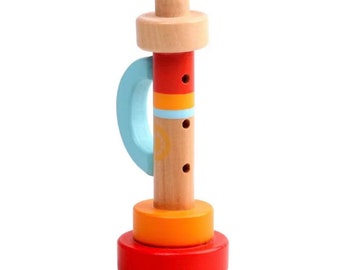 Educational Toys - Etsy