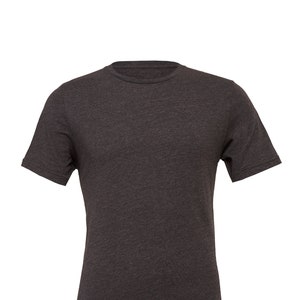 Camiseta de honor (Unisex)