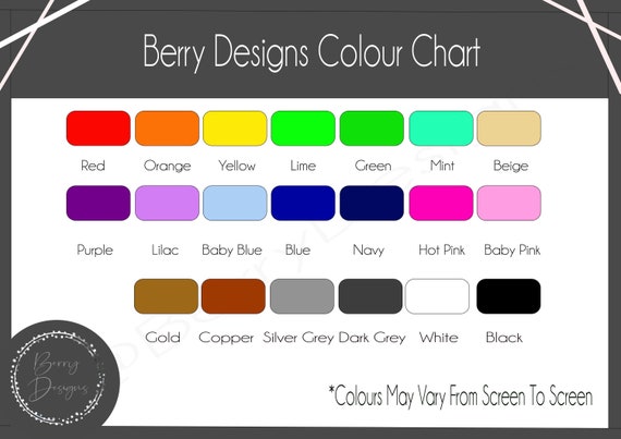 IKEA SORTERA LABEL Decal Recycling Laundry Decals Organised Etsy UK