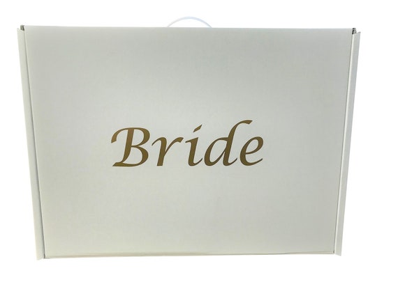 Wedding Dress Storage And Airline Travel Box Very Strong 5 Etsy