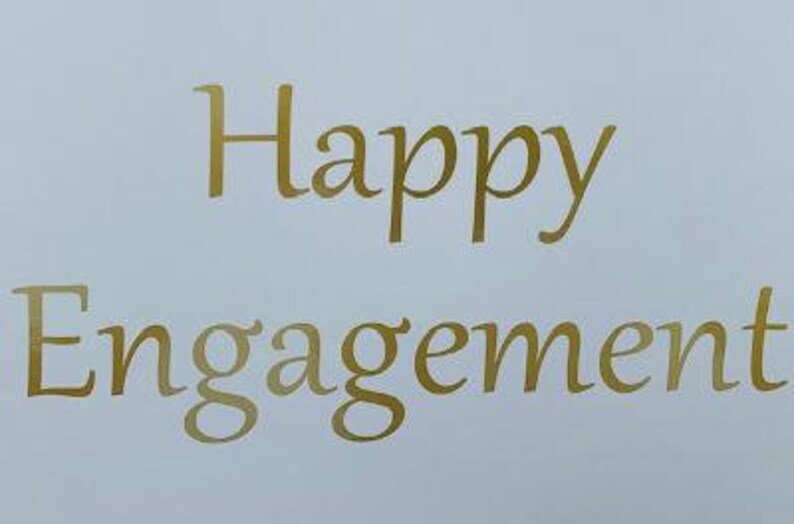 Wedding Dress / Garment Storage Box 77x50x20cm Acid Free Etsy UK