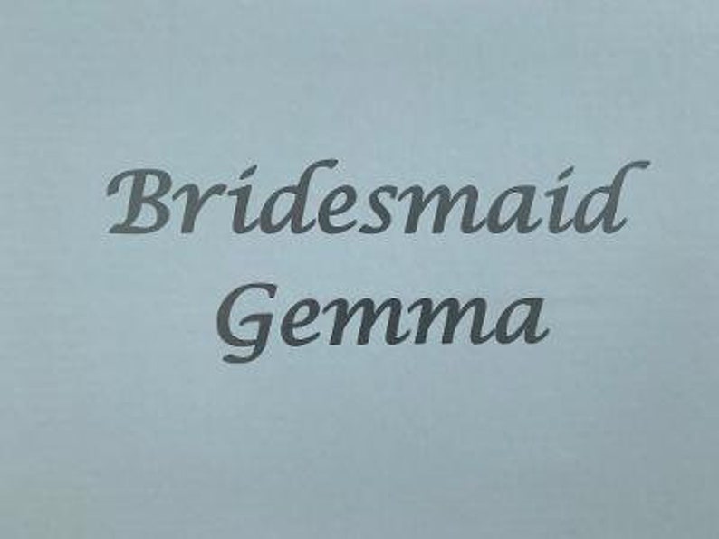 Wedding Dress / Garment Storage Box 77x50x20cm Acid Free Etsy UK