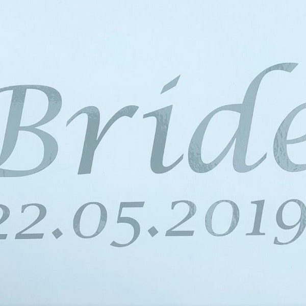 Laser Cut Vinyl Etsy UK