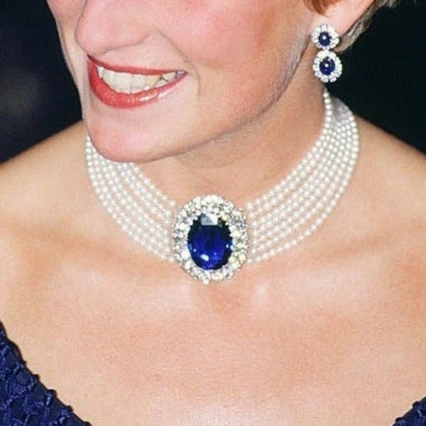Princess Diana Coin On 30