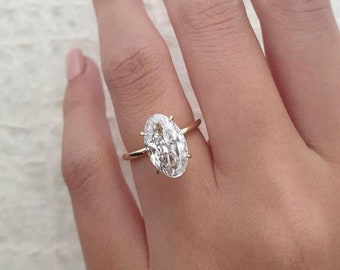 tonya's wedding ring