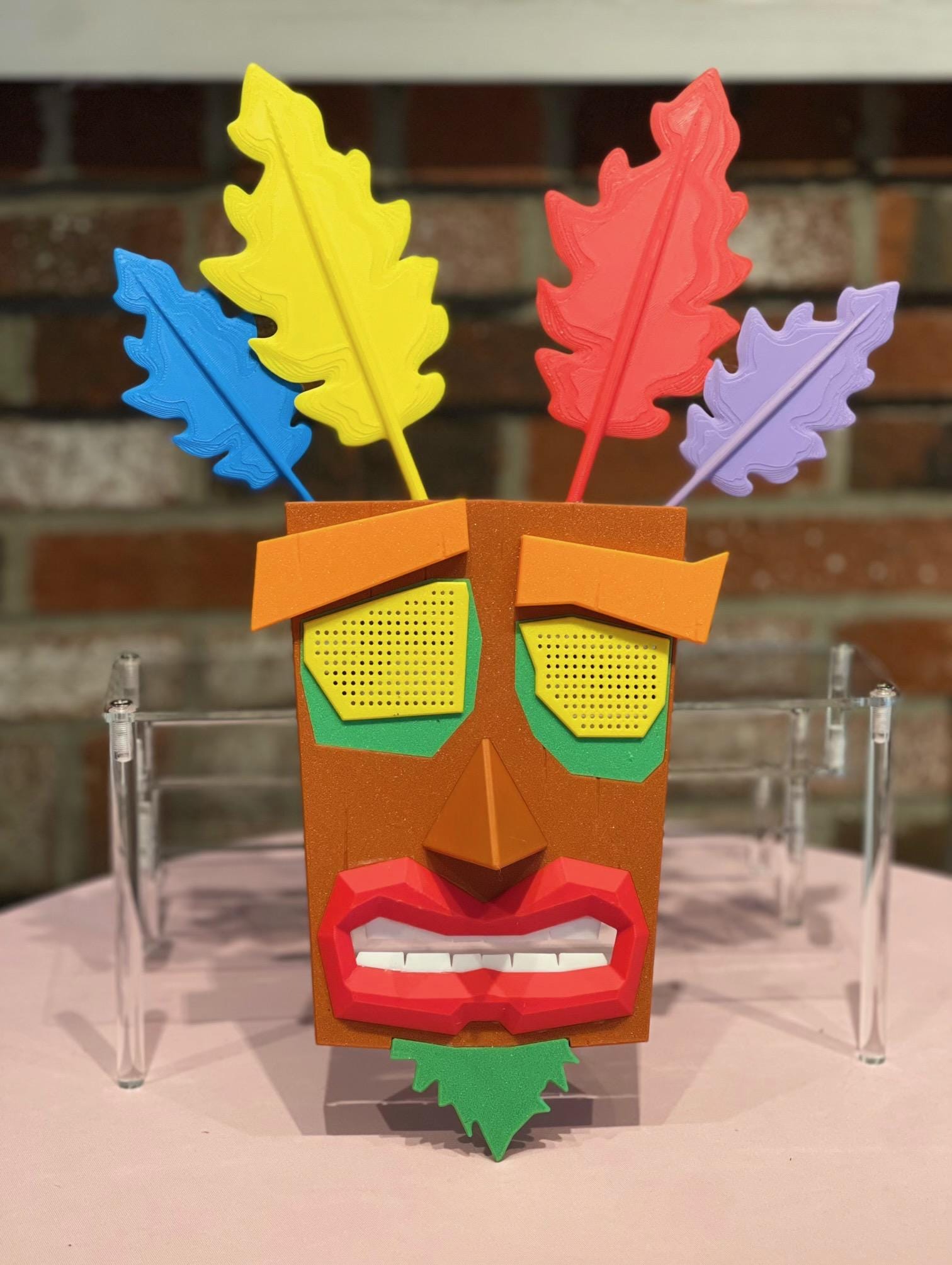 aku/aku！キャンバスアート 51x1AZTltuL._UF894,1000_QL80_.jpg