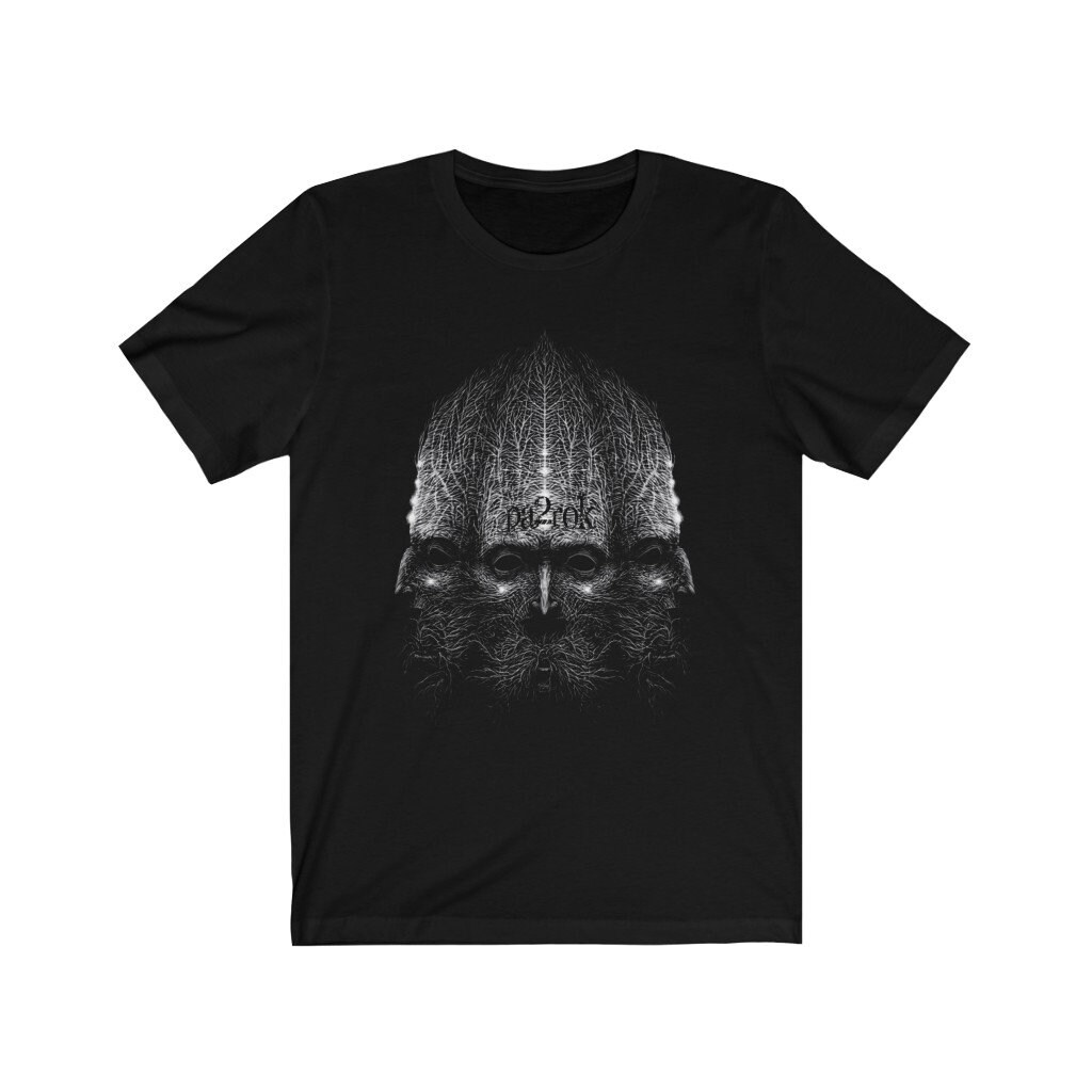 Official Streaming & Gaming Pa2Rok T-shirt - Dark Arts Horror Gift for Gamer - Scary Apparel for Halloween Official Streaming & Gaming Pa2Rok T-shirt - Dark Arts Horror Gift for Gamer - Scary Apparel for Halloween