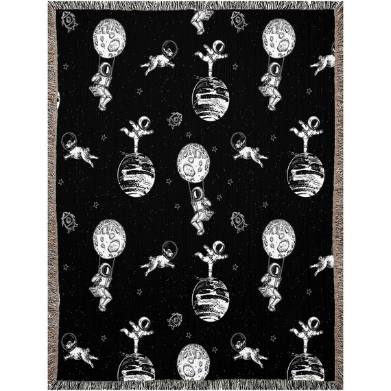 cepillo Espinoso pelota jugueton manta Otros lugares falta de aliento Sucediendo