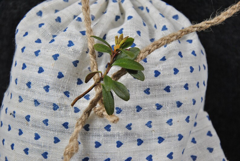 Linen bags Bags for nuts Eco Souvenirs Free Shipping! Eco-bags Wedding anniversary gift Shopping bads bags for gifts