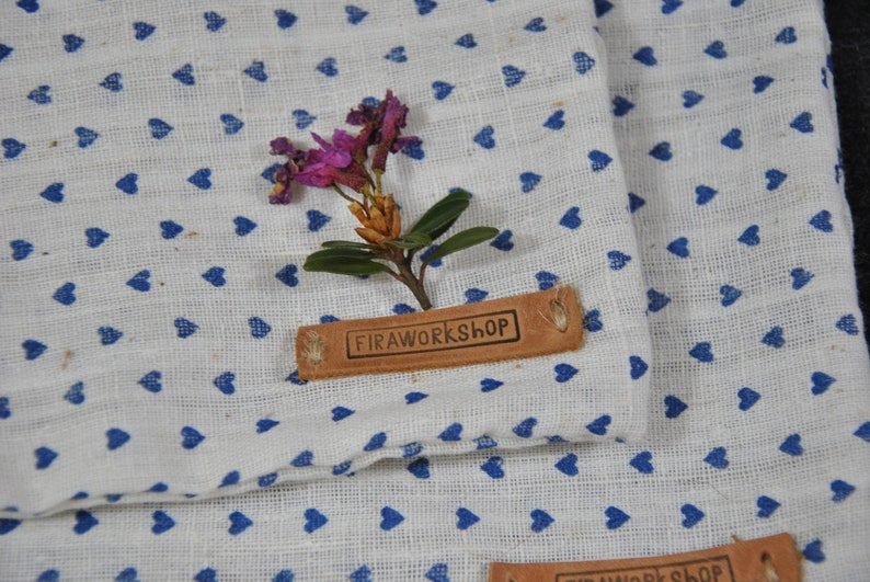 Linen bags Bags for nuts Eco Souvenirs Free Shipping! Eco-bags Wedding anniversary gift Shopping bads bags for gifts