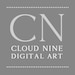 Cloud Nine