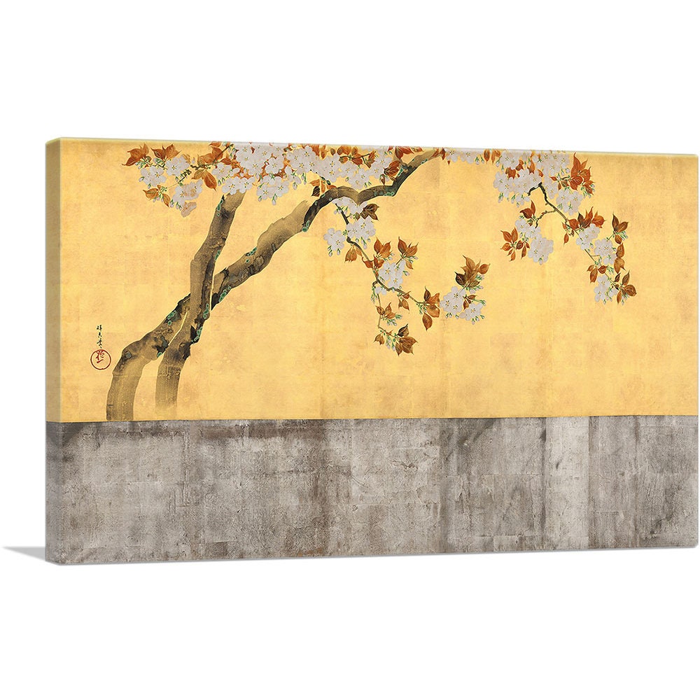 Sakai - Etsy
