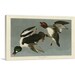 see more listings in the John James Audubon section