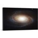 see more listings in the Space  |  NASA  | Hubble section