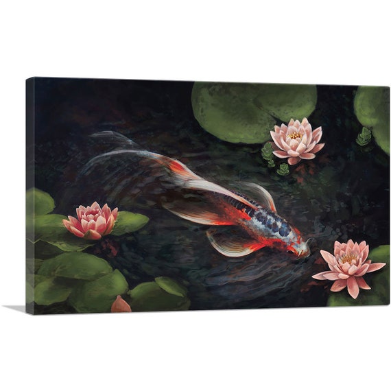 18+ Country Pond Fish And Game