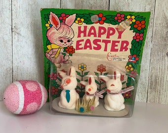 easter unlimited inc toys