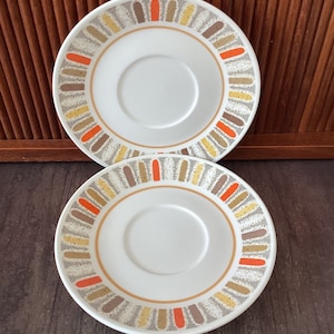 Noritake Mardi Gras - Etsy