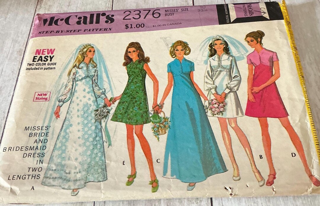 cornflower blue bridesmaid dress Allegra Size:30x34 Classic Three Tips for How NECKLINE_Scoop