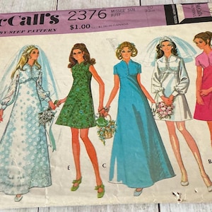 etsy vintage bridesmaid dresses 1970's Lilac Chiffon Cottagecore Peasant Maxi Dress | Vintage Bridesma