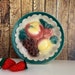 see more listings in the Cuisine vintage section