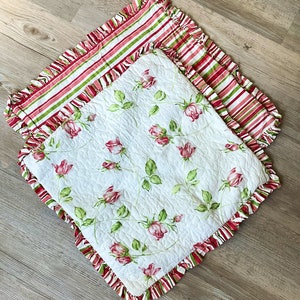Linens and things online canada
