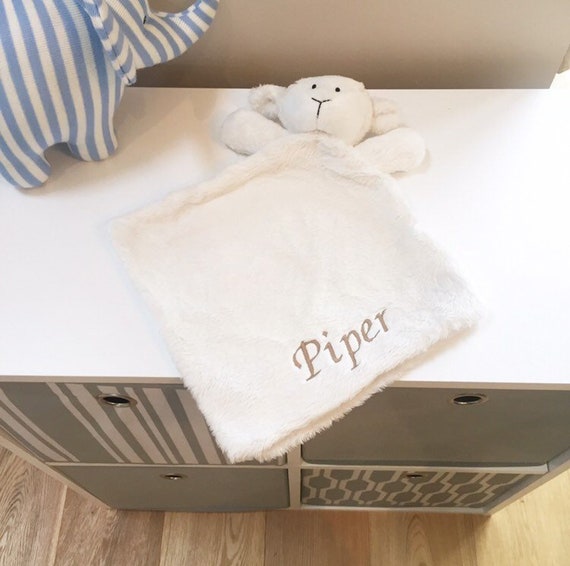 personalised baby gifts