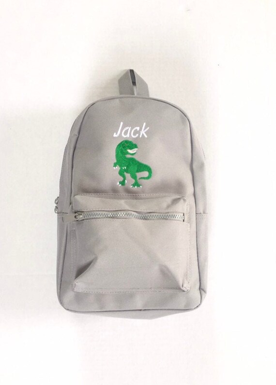 kids mini rucksack
