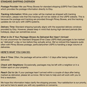 a screen shot of a cell phone description
