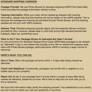 a screen shot of a cell phone description