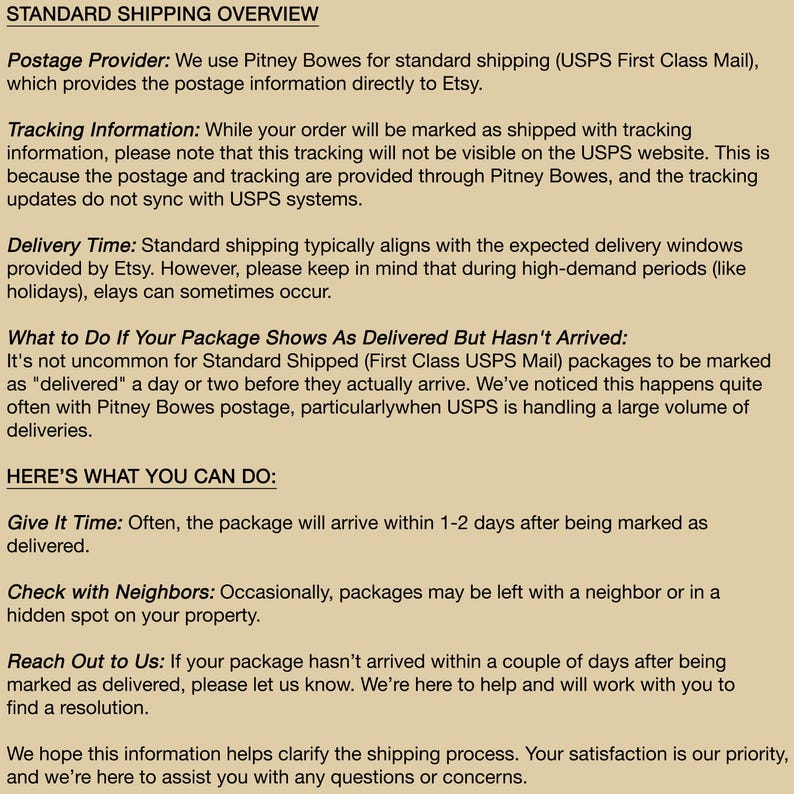 a screen shot of a cell phone description