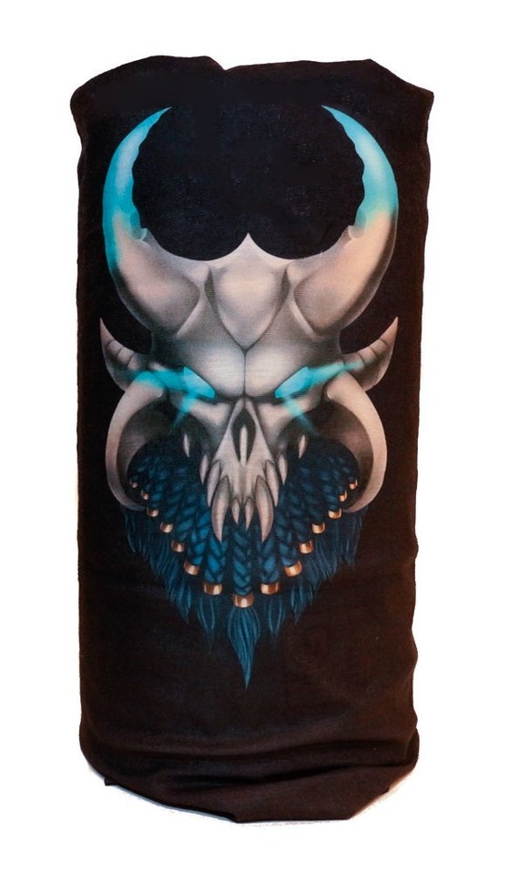 Monopol Jet Speisekammer ragnarok mask Beratung Optional