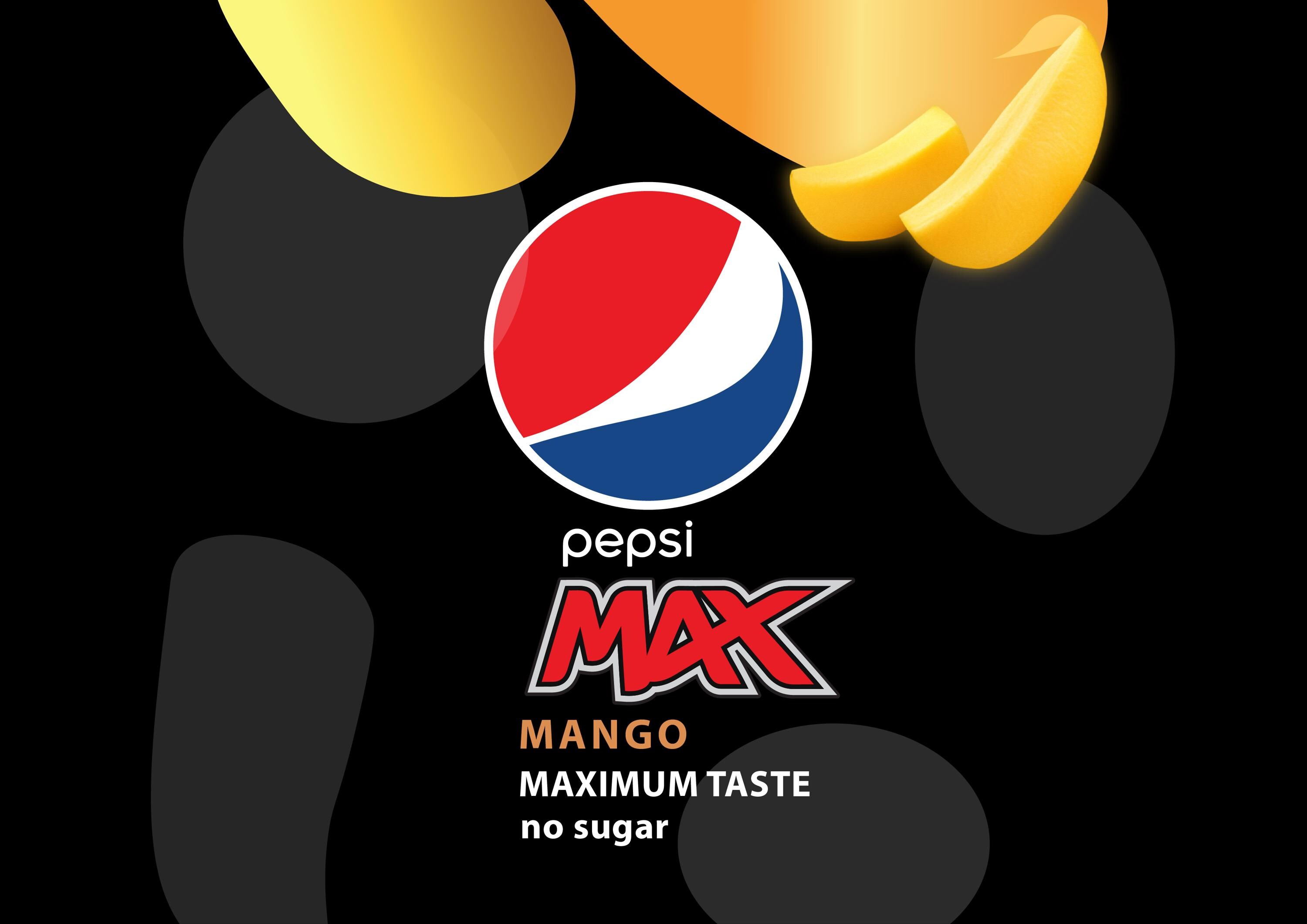 Pepsi ロゴ インテリア小物 6枚セット kh-072627-unt-1.jpg