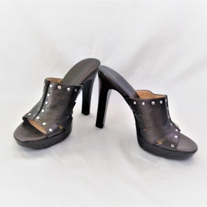 Michael kors scarpe fiori deals