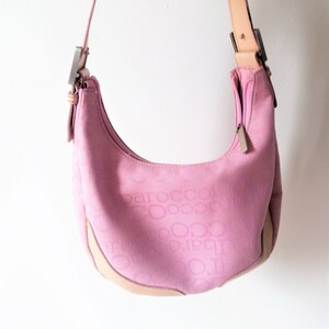 Roccobarocco bags online shop discount