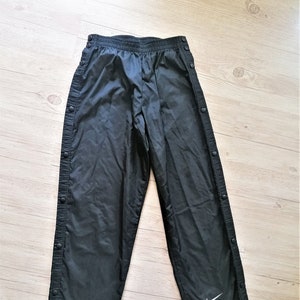 Le coq sportif poppers best sale