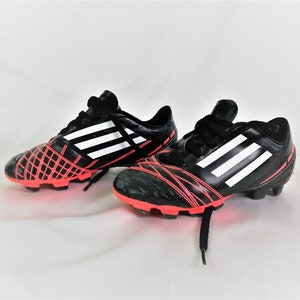 Adidas football sales cleats canada