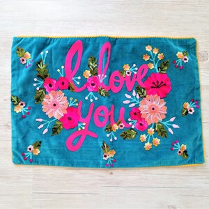 Buy Pillow Covers 22x15 Online In India Etsy India