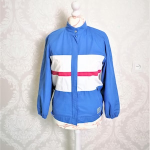 ジャケット・アウター 70's Woods Arctic Down Insulated Retro Vintage 1970s Woods Arctic Brand Down Fill Hunting Jacket