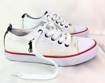 Sneakers & Sportschuhe für Jungen Vintage | Etsy DE Sneakers & Sportschuhe für Jungen Vintage | Etsy DE