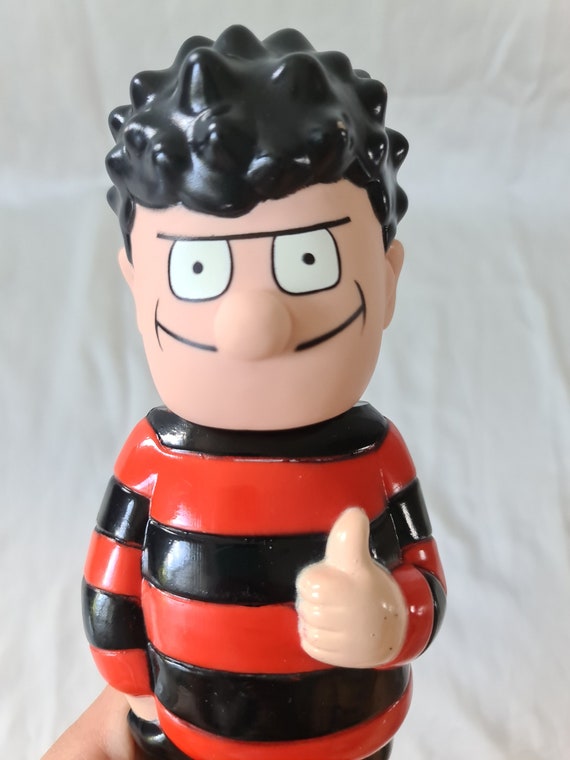 ブラックバス ヴィンテージフィギュア ブラックバス ヴィンテージフィギュア スター・ウォーズ