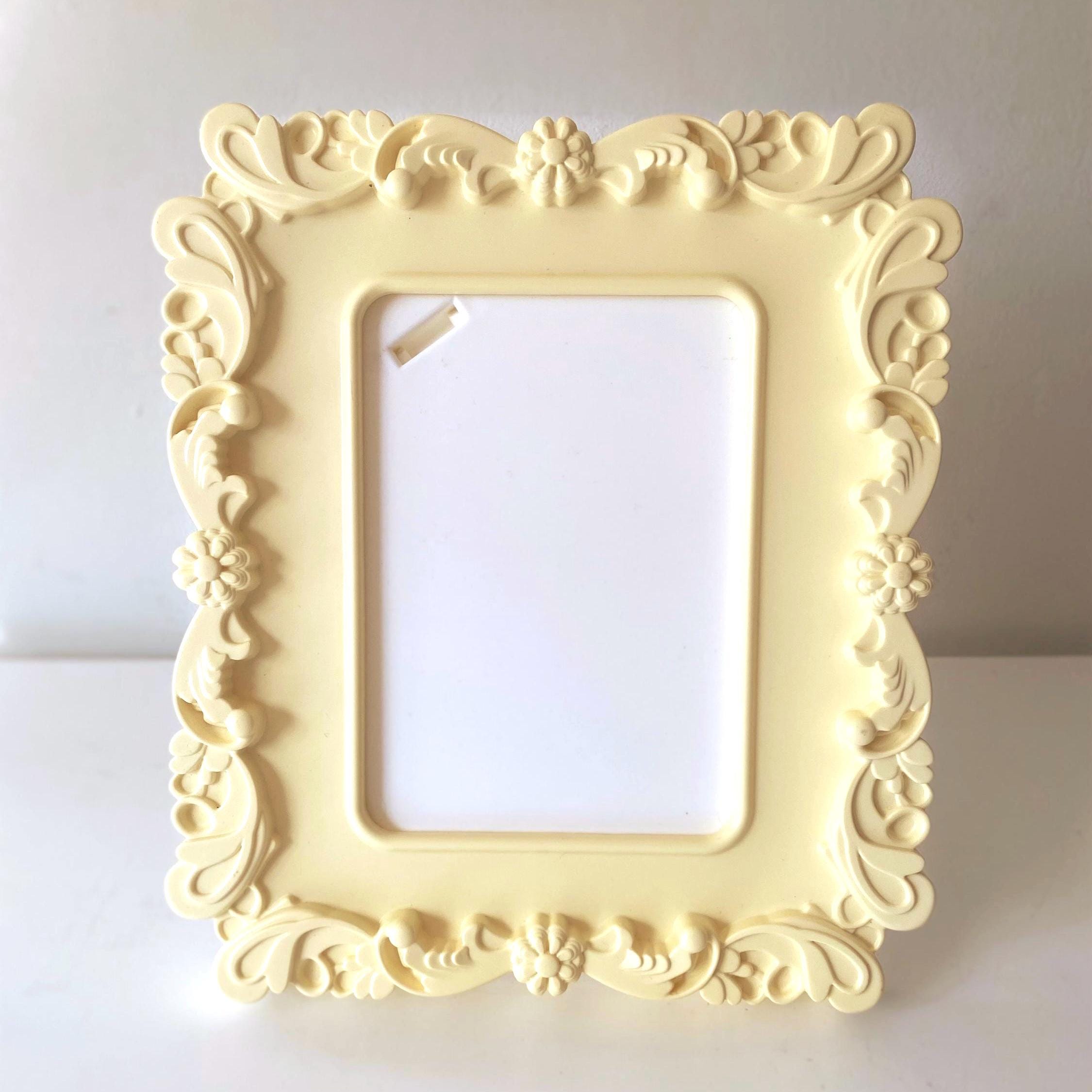 Vintage IKEA KVILL Picture Frame Designed by Helena Svensson - Etsy