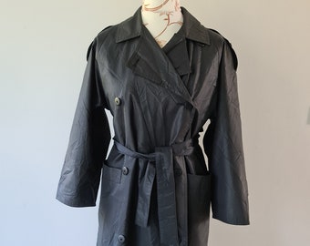 Bernshaw Vintage Blackロングマント il_340x270.3892659656_d6i2.jpg