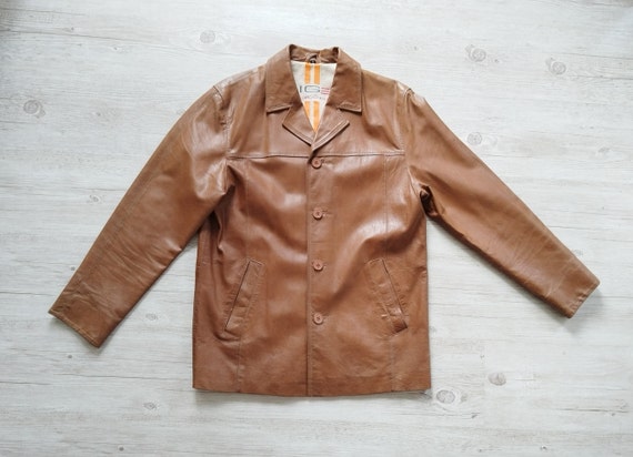 Mens lightweight sports coat cheap